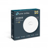 TP-LINK EAP660 HD AX3600 Dual-Band Wi-Fi 6 Access Point
