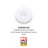 TP-LINK EAP660 HD AX3600 Dual-Band Wi-Fi 6 Access Point