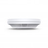 TP-LINK EAP670 AX5400 Dual-Band Ceiling Mount Wi-Fi 6 Access Point