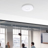 TP-LINK EAP670 AX5400 Dual-Band Ceiling Mount Wi-Fi 6 Access Point