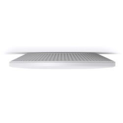 TP-LINK EAP673 AX5400 Dual-Band Ceiling Mount Wi-Fi 6 Access Point