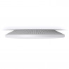 TP-LINK EAP673 AX5400 Dual-Band Ceiling Mount Wi-Fi 6 Access Point