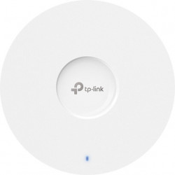 TP-LINK EAP683 UR AX6000 Dual-Band Ceiling Mount Wi-Fi 6 Access Point