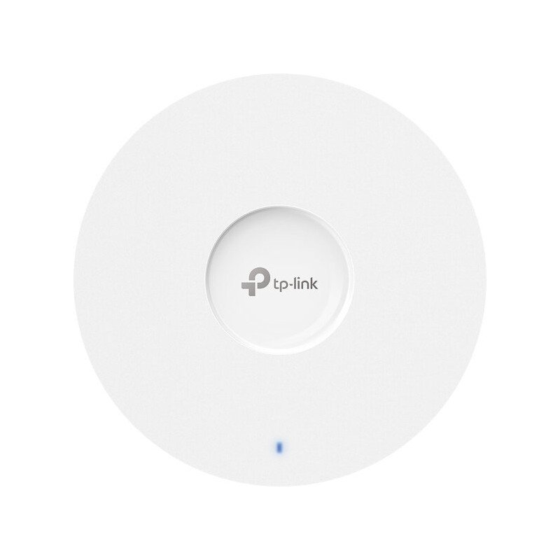 TP-LINK EAP683 UR AX6000 Dual-Band Ceiling Mount Wi-Fi 6 Access Point