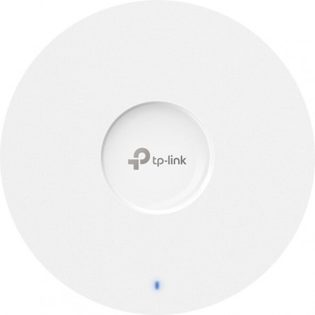 TP-LINK EAP683 UR AX6000 Dual-Band Ceiling Mount Wi-Fi 6 Access Point