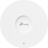 TP-LINK EAP683 UR AX6000 Dual-Band Ceiling Mount Wi-Fi 6 Access Point