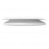 TP-LINK EAP683 UR AX6000 Dual-Band Ceiling Mount Wi-Fi 6 Access Point