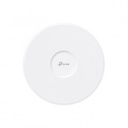 TP-LINK EAP723 BE3600 Dual-Band Ceiling Mount Wi-Fi 7 Access Point