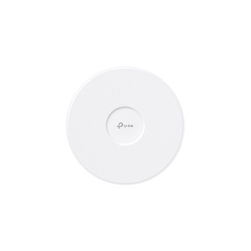 TP-LINK EAP723 BE3600 Dual-Band Ceiling Mount Wi-Fi 7 Access Point