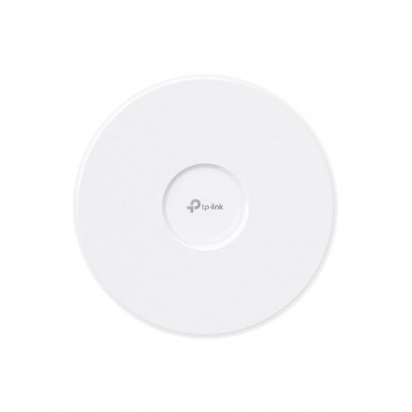 TP-LINK EAP723 BE3600 Dual-Band Ceiling Mount Wi-Fi 7 Access Point