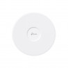 TP-LINK EAP723 BE3600 Dual-Band Ceiling Mount Wi-Fi 7 Access Point