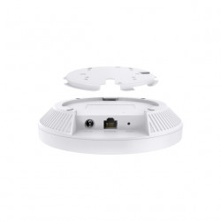 TP-LINK EAP723 BE3600 Dual-Band Ceiling Mount Wi-Fi 7 Access Point