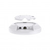 TP-LINK EAP723 BE3600 Dual-Band Ceiling Mount Wi-Fi 7 Access Point