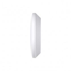 TP-LINK EAP723 BE3600 Dual-Band Ceiling Mount Wi-Fi 7 Access Point