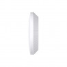 TP-LINK EAP723 BE3600 Dual-Band Ceiling Mount Wi-Fi 7 Access Point