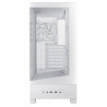 ASUS A31 Plus ARGB ATX Mid-Tower PC Case