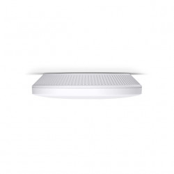 TP-LINK EAP723 BE3600 Dual-Band Ceiling Mount Wi-Fi 7 Access Point