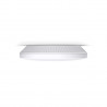 TP-LINK EAP723 BE3600 Dual-Band Ceiling Mount Wi-Fi 7 Access Point