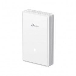 TP-LINK EAP725-WALL BE3600 Dual-Band Wall Plate Wi-Fi 7 Access Point