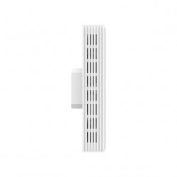 TP-LINK EAP725-WALL BE3600 Dual-Band Wall Plate Wi-Fi 7 Access Point