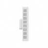 TP-LINK EAP725-WALL BE3600 Dual-Band Wall Plate Wi-Fi 7 Access Point