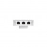 TP-LINK EAP725-WALL BE3600 Dual-Band Wall Plate Wi-Fi 7 Access Point