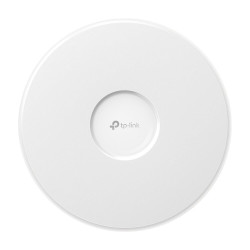 TP-LINK EAP772 Tri-Band Wi-Fi 7 Access Point