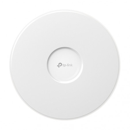 TP-LINK EAP772 Tri-Band Wi-Fi 7 Access Point