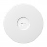 TP-LINK EAP772 Tri-Band Wi-Fi 7 Access Point