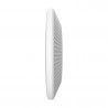 TP-LINK EAP772 Tri-Band Wi-Fi 7 Access Point