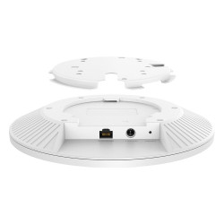 TP-LINK EAP772 Tri-Band Wi-Fi 7 Access Point