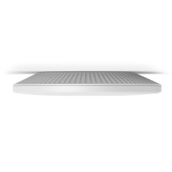 TP-LINK EAP772 Tri-Band Wi-Fi 7 Access Point