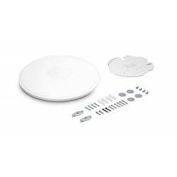 TP-LINK EAP772 Tri-Band Wi-Fi 7 Access Point