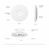 TP-LINK EAP772 Tri-Band Wi-Fi 7 Access Point