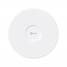 TP-LINK EAP773 Tri-Band Wi-Fi 7 Access Point with PoE++, 10GB Port