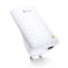 TP-LINK RE200 AC750 Dual Band WiFi Range Extender