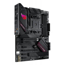 ASUS ROG STRIX B550-F GAMING AM4 ATX Motherboard