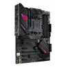 ASUS ROG STRIX B550-F GAMING AM4 ATX Motherboard