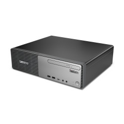 Lenovo ThinkCentre Neo 30s Gen 5 SFF i5-13420H 8GB 256GB SSD Windows 11 Pro PC