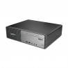 Lenovo ThinkCentre Neo 30s Gen 5 SFF i5-13420H 8GB 256GB SSD Windows 11 Pro PC