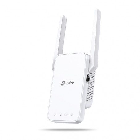TP-LINK RE315 AC1200 Dual-Band Wi-Fi Range Extender