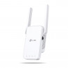 TP-LINK RE315 AC1200 Dual-Band Wi-Fi Range Extender