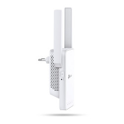 TP-LINK RE315 AC1200 Dual-Band Wi-Fi Range Extender