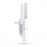 TP-LINK RE315 AC1200 Dual-Band Wi-Fi Range Extender