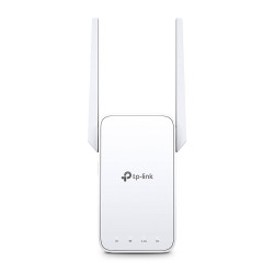 TP-LINK RE315 AC1200 Dual-Band Wi-Fi Range Extender