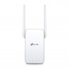 TP-LINK RE315 AC1200 Dual-Band Wi-Fi Range Extender