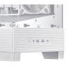 ASUS A31 Plus ARGB ATX Mid-Tower PC Case