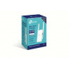 TP-LINK RE315 AC1200 Dual-Band Wi-Fi Range Extender