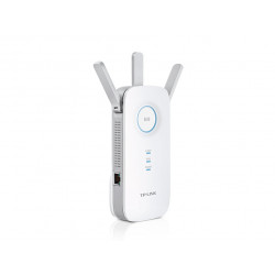TP-LINK RE450 AC1750 Dual Band WiFi Range Extender