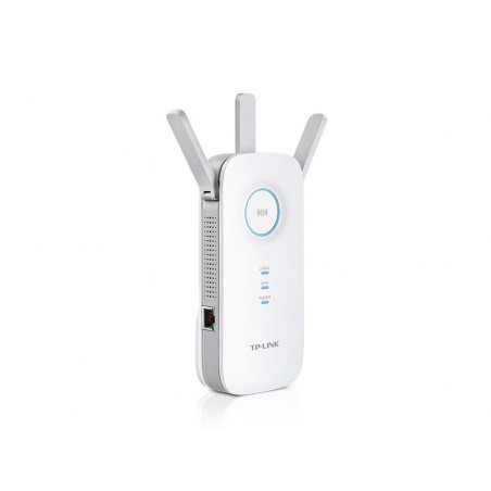 TP-LINK RE450 AC1750 Dual Band WiFi Range Extender